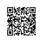 FW-05-03-L-D-225-150-A QRCode