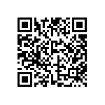 FW-05-03-L-D-225-175 QRCode