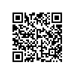 FW-05-03-L-D-235-070 QRCode