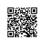 FW-05-03-L-D-236-070-A-P-TR QRCode