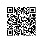 FW-05-03-L-D-236-070-A-P QRCode