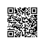 FW-05-03-L-D-236-070-A QRCode