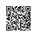 FW-05-03-L-D-236-070 QRCode