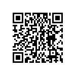 FW-05-03-L-D-236-150-P QRCode