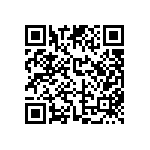 FW-05-03-L-D-240-065 QRCode