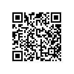 FW-05-03-L-D-240-100 QRCode