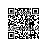 FW-05-03-L-D-240-150-A-P-TR QRCode