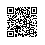 FW-05-03-L-D-240-160-P-TR QRCode