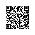 FW-05-03-L-D-240-160 QRCode