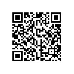 FW-05-03-L-D-250-105-P-TR QRCode