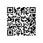 FW-05-03-L-D-250-140 QRCode