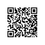 FW-05-03-L-D-250-150-A-P QRCode