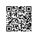 FW-05-03-L-D-250-150-A-TR QRCode