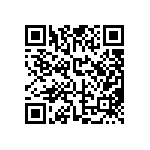 FW-05-03-L-D-250-150-P QRCode