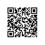 FW-05-03-L-D-250-150 QRCode