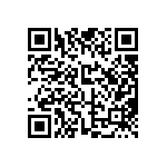 FW-05-03-L-D-251-070-A QRCode