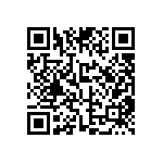 FW-05-03-L-D-253-065-A-P QRCode