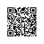 FW-05-03-L-D-255-080 QRCode