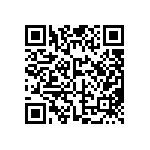 FW-05-03-L-D-255-090-P QRCode