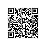 FW-05-03-L-D-255-090 QRCode