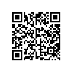 FW-05-03-L-D-255-140-P QRCode