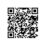 FW-05-03-L-D-256-070-TR QRCode