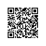 FW-05-03-L-D-256-120-A-P-TR QRCode