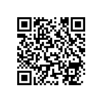 FW-05-03-L-D-258-142-A-P-TR QRCode