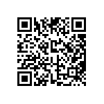 FW-05-03-L-D-259-065-A QRCode