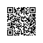 FW-05-03-L-D-260-065 QRCode