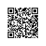 FW-05-03-L-D-265-100 QRCode