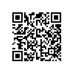 FW-05-03-L-D-273-100 QRCode