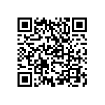 FW-05-03-L-D-275-065-A-TR QRCode