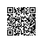 FW-05-03-L-D-275-065-A QRCode