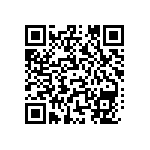 FW-05-03-L-D-275-065 QRCode