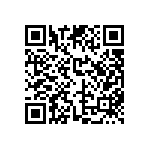 FW-05-03-L-D-280-065 QRCode