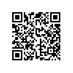 FW-05-03-L-D-280-100 QRCode