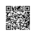 FW-05-03-L-D-285-065-A QRCode