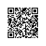 FW-05-03-L-D-285-065-P-TR QRCode