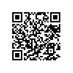 FW-05-03-L-D-285-065-P QRCode