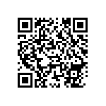 FW-05-03-L-D-285-100-P-TR QRCode