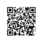 FW-05-03-L-D-285-100-P QRCode