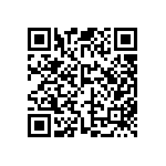 FW-05-03-L-D-285-100 QRCode