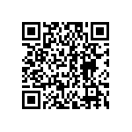 FW-05-03-L-D-288-065-TR QRCode