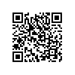 FW-05-03-L-D-288-065 QRCode