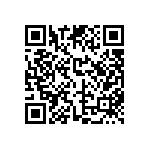 FW-05-03-L-D-290-065 QRCode