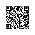 FW-05-03-L-D-290-087 QRCode