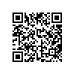 FW-05-03-L-D-300-065-A QRCode