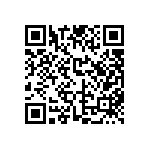 FW-05-03-L-D-300-075 QRCode