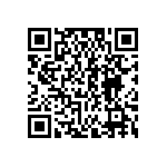 FW-05-03-L-D-300-100-A-TR QRCode